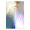 Indistinction 1.3 posters