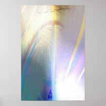 Indistinction 1.3 poster