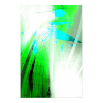 Indistinction 1.3g posters by abstract_3D_design Indistinction 1.3g posters