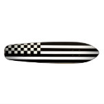 Individual Liberty Wins Stupid Custom Skate Board