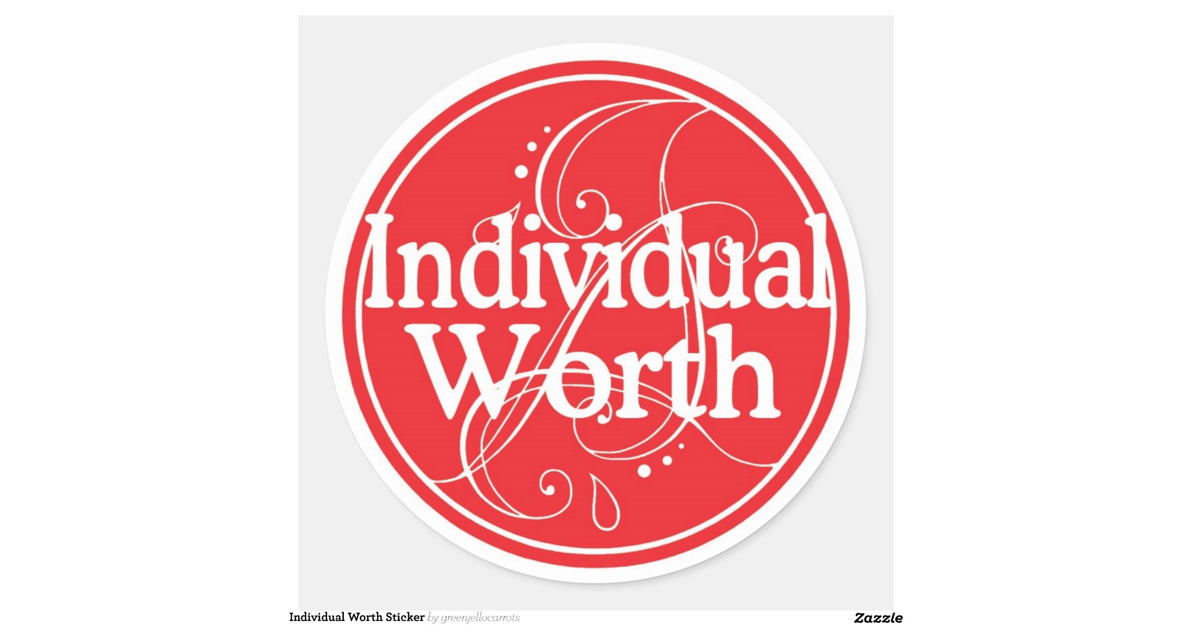 individual-worth-sticker-r20d52b23e745419b81bd7571749bafae-v9waf-8byvr