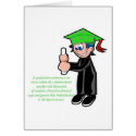 Individuality cards by NotionsbyNique Individuality cards