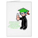 graduation, graduate, youth, school, college,
