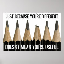 INDIVIDUALITY PRINT