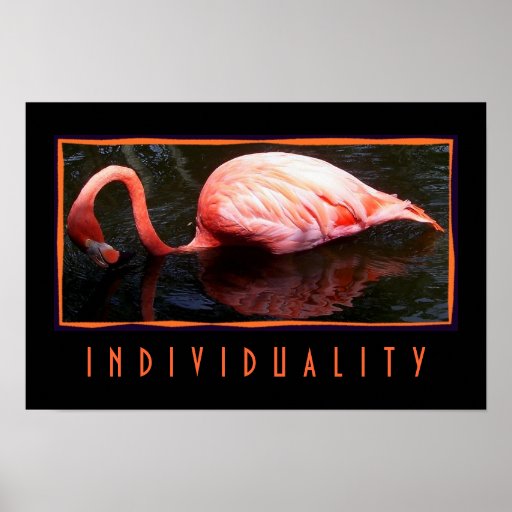the representation of individuality in the Hierarchy, individuality and paleoecosystems - volume 5 - william and so on – represent the elusive original community of organisms. the representation of individuality in the Hierarchy, individuality and paleoecosystems - volume 5 - william and so on – represent the elusive original community of organisms.