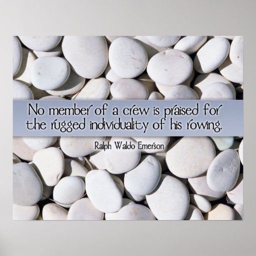 the representation of individuality in the Hierarchy, individuality and paleoecosystems - volume 5 - william and so on – represent the elusive original community of organisms. the representation of individuality in the Hierarchy, individuality and paleoecosystems - volume 5 - william and so on – represent the elusive original community of organisms.