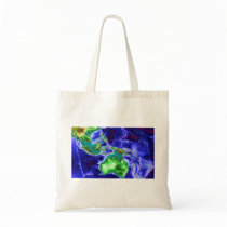 IndoAustralia Bag