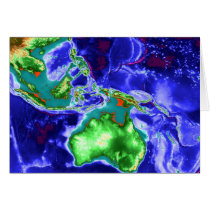 IndoAustralia Cards