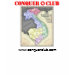 Ladies Baby Doll (Fitted)