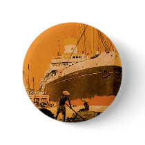 Indochine Chargeurs Reunis buttons