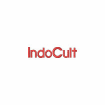 IndoCult Plain embroidered shirts by indocult IndoCult Plain embroidered shirts