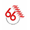 Indonesia 66 Tahun t-shirts