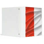 INDONESIA VINYL BINDERS