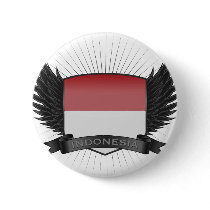 INDONESIA buttons