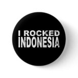 Indonesia Button