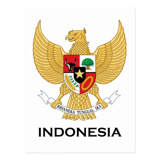 indonesia_emblem_flag_coat_of_arms_symbol_postcard r79a67d77d623456a871a89970621a04c_vgbaq_8byvr_512