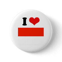 Indonesia Flag buttons