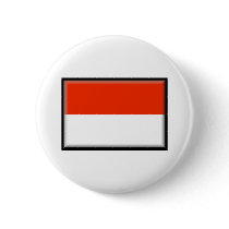 Indonesia Flag buttons