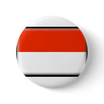 Indonesia Flag buttons