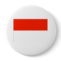 Indonesia Flag buttons