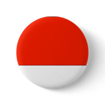 Indonesia Flag buttons