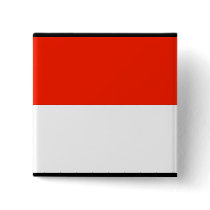 Indonesia Flag buttons
