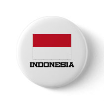 Indonesia Flag buttons