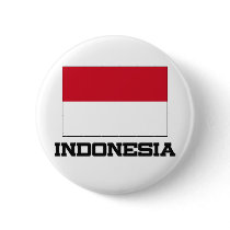 Indonesia Flag buttons