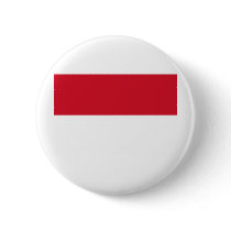 Indonesia flag buttons