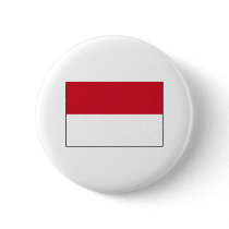 Indonesia FLAG International buttons