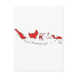 indonesia, indonesian, flag, peace, funny, obey,