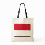 Indonesia , Indonesia bags