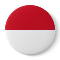 Indonesia , Indonesia buttons