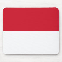 Indonesia, Indonesia mousepads