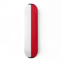 Indonesia , Indonesia skateboards