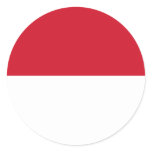 Indonesia , Indonesia stickers