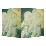 Indonesia, South Sulawesi Province, Wakatobi 2 Vinyl Binders