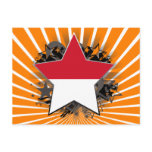 indonesia, indonesian, indonesian star, indonesian