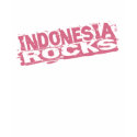 Indonesia T-shirt