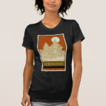 Indonesia Tshirts