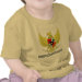 Infant T-Shirt