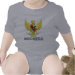 Infant Onesie / Creeper