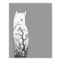 Indoor Cat Dreams posters