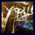 Indoor Lights posters by originalART Indoor Lights posters