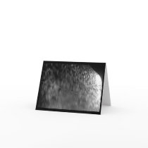 Indoor Waterfall (Quote) cards