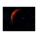 Indra posters by digitalblasphemy Indra posters