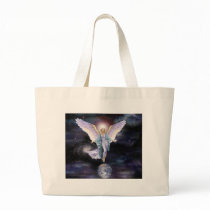 Indriel bags