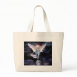 Indriel Tote Bag
