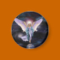 Indriel magnets