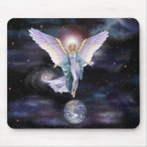 Indriel mousepads